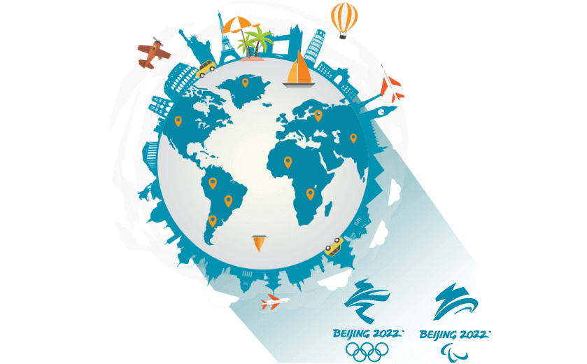 出国旅游 到福克兰旅游 - OBS加速器